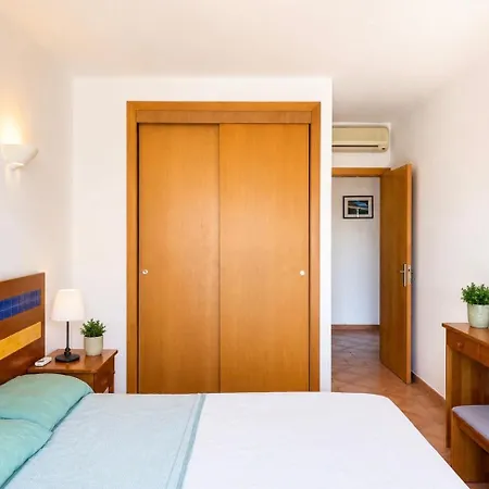 Grupo Morgado - Quinta Do Morgado - Morgado Pure Appartement *