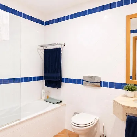 Appartement Grupo Morgado - Quinta Do Morgado - Morgado Pure *
