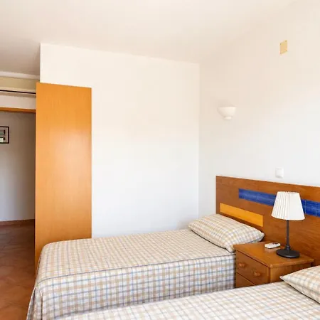 Grupo Morgado - Quinta Do Morgado - Morgado Pure Appartement