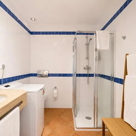 Grupo Morgado - Quinta Do Morgado - Morgado Pure Appartement *