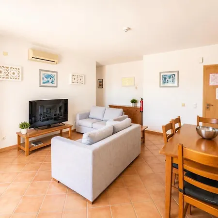 Appartement Grupo Morgado - Quinta Do Morgado - Morgado Pure *