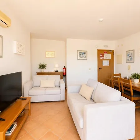Grupo Morgado - Quinta Do Morgado - Morgado Pure Appartement Tavira