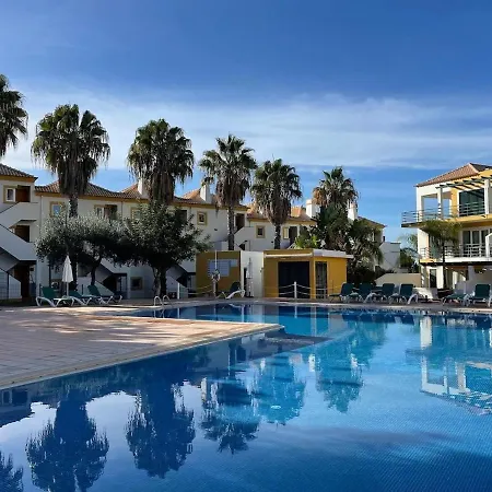 Grupo Morgado - Quinta Do Morgado - Morgado Pure Appartement